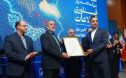 سرمایه انسانی، بزرگترین مزیت رقابتی در عصر هوش مصنوعی است