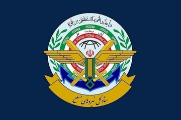 تهدیدات آمریکا عملی شود، زیرساخت‌های منطقه را هدف می‌گیریم