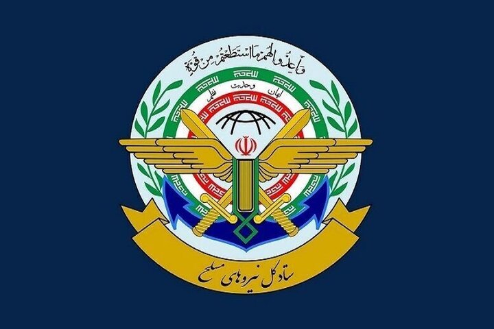 هشدار قرارگاه خاتم‌الانبیا(ص) به آمریکای جنایت‌کار درباره حمله به مراکز هسته‌ای ایران