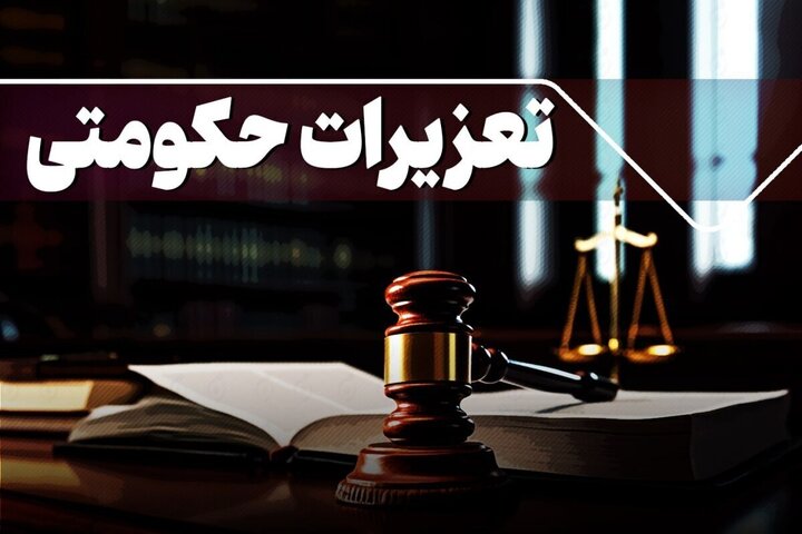 هم‌افزایی نهادهای نظارتی کلید برخورد قاطع با تخلفات اقتصادی است