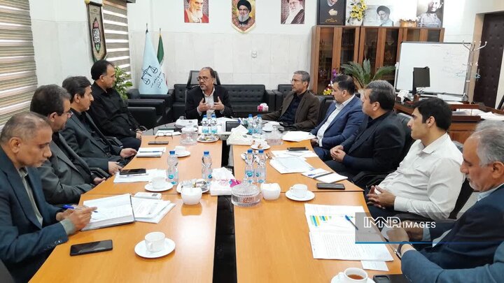 ورود دادستان مرکز خوزستان به چالش قطعی‌های مکرر برق در استان