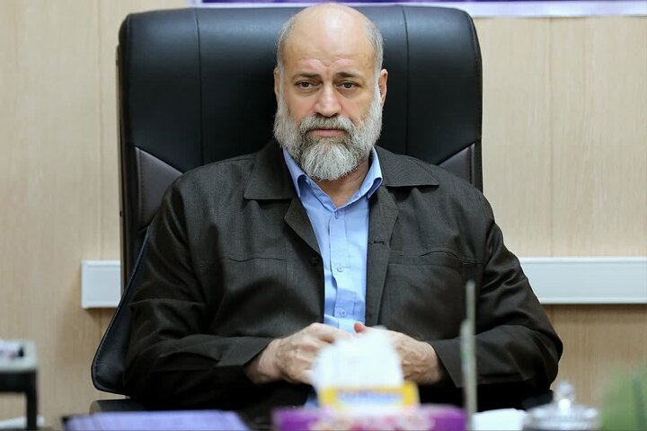 نبود ادبیات مشترک در حوزه توسعه یکی از چالش‌های جدی استان ایلام است