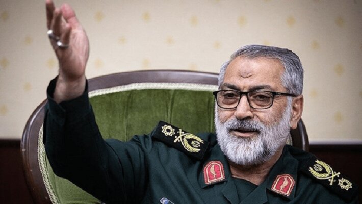 وحدت ملی؛ مهم‌ترین سرمایه جمهوری اسلامی