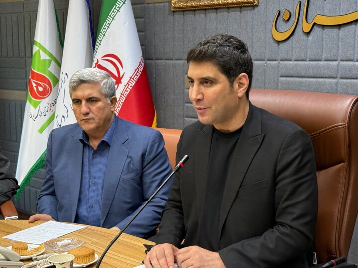 اجرای کامل قانون جامع خدمات‌رسانی به ایثارگران کردستانی ضروری است