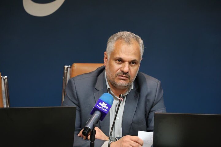 نقطه‌ای در شهرستان کیار هدف تجاوز دشمن قرار گرفت
