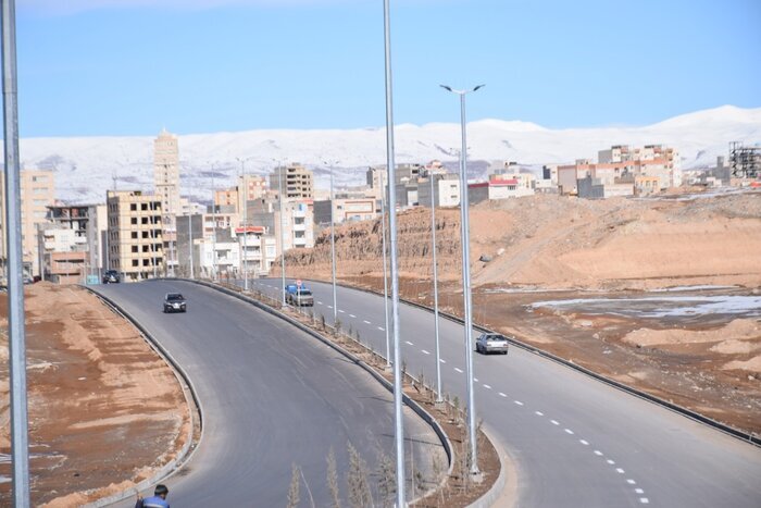 مسیرگشایی؛ کلید گرهگشایی از ترافیک و توسعه متوازن شهرها