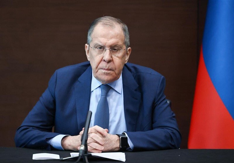 تداوم درگیری به نفع آمریکا و ایران نیست