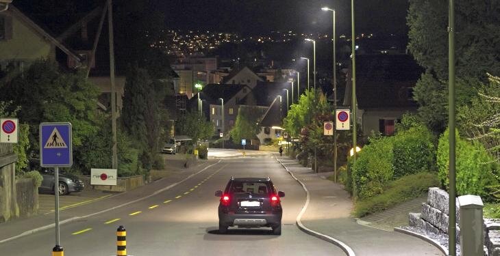 راهکارها و راهبردهای نوین شهرهای جهان برای کاهش مصرف انرژی