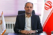 رشد ۱۰۰ درصدی صدور پروانه‌های ساختمانی در بافت تاریخی اراک