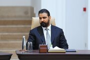 مسائل منطقه‌ای و همکاری دوجانبه را در تهران بررسی خواهم کرد