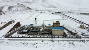 نخستین نیروگاه زمین‌گرمایی ایران به شبکه برق کشور متصل شد