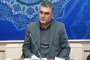 جذب سرمایه‌گذار و تکمیل زیرساخت‌های شهرک گلخانه‌ای نودهک تسریع شود