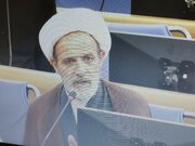 تفاوت سیره سلمان فارسی و ابوذر نیازمند تبیین برای نسل امروز است
