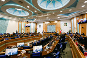 مطالعه تحلیلی تاریخ پیامبر(ص) جایگاه واقعی سلمان فارسی را آشکار می‌کند