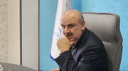 البرز با تکمیل کریدور جنوبی به استانداردهای جهانی حمل‌ونقل نزدیک می‌شود