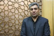 فعالیت ۳۶۴ موکب کرمانشاهی در مسیر اربعین/ مرز خسروی آسان‌ترین مسیر عزیمت به عتبات عالیات