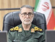 اربعین امسال پرشورتر از هر سال  برگزار خواهد شد