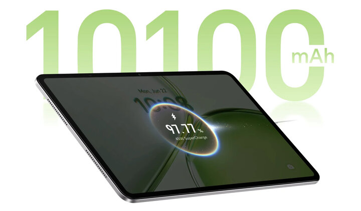 تبلت آنر Pad X۹ Max چه ویژگی‌هایی دارد؟