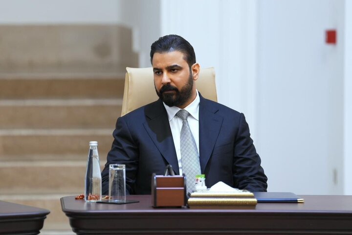 مسائل منطقهای و همکاری دوجانبه را در تهران بررسی خواهم کرد