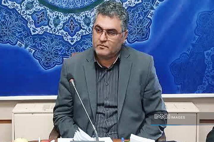 جذب سرمایه‌گذار و تکمیل زیرساخت‌های شهرک گلخانه‌ای نودهک تسریع شود