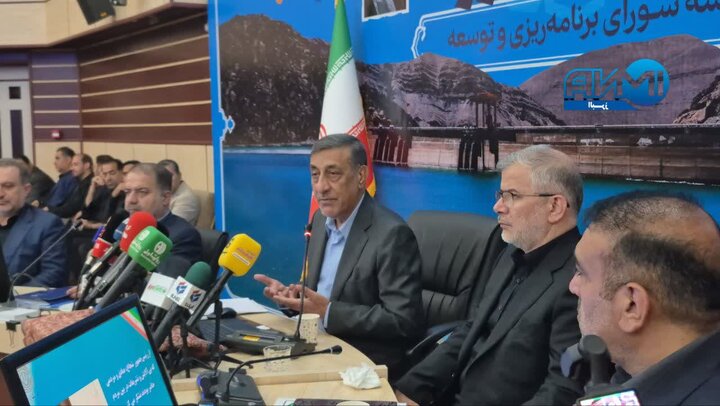 ناترازی شدید درآمد و هزینه شهروندان البرز زیر سایه پایتخت