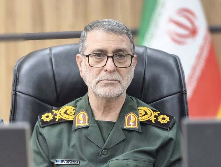 اربعین امسال پرشورتر از هر سال  برگزار خواهد شد