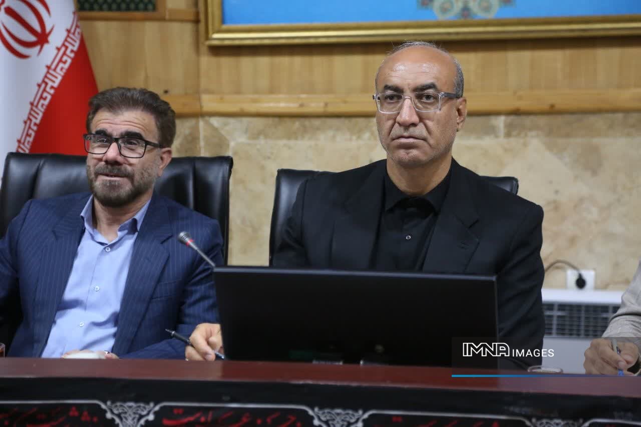 اجرای کاپیتاژ اتوبوسی در مرز خسروی گامی بزرگ برای تسهیل سفر زائران اربعین است
