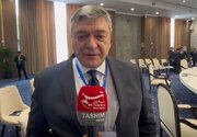 روسیه از ابتدا حمله به ایران را محکوم کرد/ احتمال سفر لاوروف به تهران
