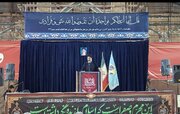 جنگ اخیر هیمنه آمریکا و ادعای برتری نظامی این کشور را درهم شکست