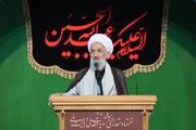 ما از نشستن پشت میز مذاکره با آمریکا کراهت داشته و متنفریم