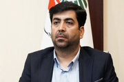 پرداخت رفاهیات کارکنان شهرداری قزوین بیشتر می‌شود