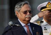 رئیس‌جمهور بنگلادش استعفا داد