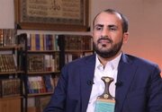 یمن بسته شدن باب‌المندب را تکذیب کرد
