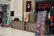 بهزیستی فارس برای ۲۴۰۰ نفر شغل ایجاد کرد