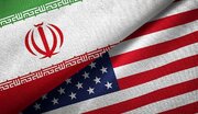 ادامه عقده‌گشایی و خصومت‌ورزی آمریکا علیه ایران با تحریم‌های جدید