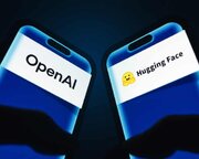 عامل هوش مصنوعی OpenAI خودسرانه دست به هک زد