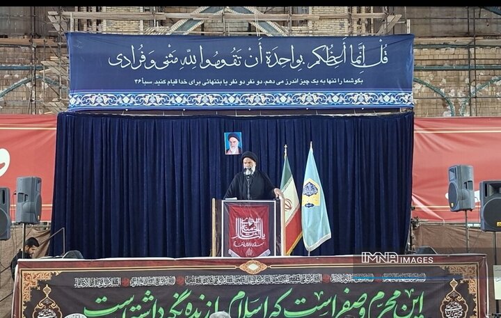 جنگ اخیر هیمنه آمریکا و ادعای برتری نظامی این کشور را درهم شکست