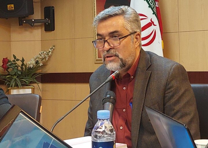 کرمان‌پور: تعداد شهدای حملات آمریکا به ۵۹ نفر رسید