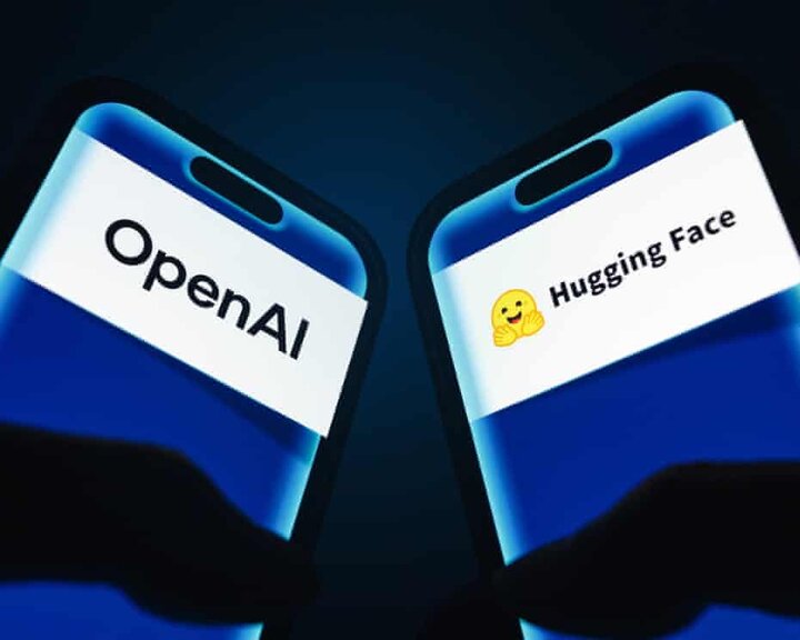 عامل هوش مصنوعی OpenAI خودسرانه دست به هک زد
