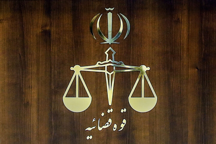 ۲ عامل مهم صهیونیستی در جنگهای ۱۲ روزه و ۴۰ روزه به سزای اعمال خود رسیدند