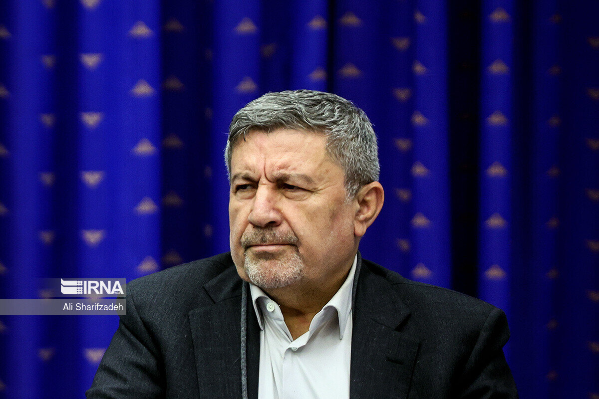 رسانه ملی باید صدای وحدت ایران باشد، نه تریبون تخریب دولت