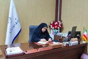 سامانه ساماندهی اسناد غیررسمی گام راهبردی برای مقابله با زمین‌خواری و معاملات معارض