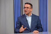 رفیع‌زاده: تبدیل وضعیت نیروهای شرکتی بدون اصلاح قانون، ممکن نیست