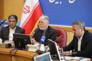 سینما، صدای رسای تمدن و فرهنگ معاصر ایران در جهان است