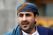 واکنش انصارالله یمن به تجاوز عربستان به فرودگاه صنعا