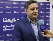محکومیت متخلفان حوزه قاچاق کالا و ارز به پرداخت ۹۷۰ میلیارد ریال در کردستان