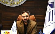بدهی ۲ همتی شهرداری ساری به تأمین اجتماعی، احکام قضائی و مالیاتی