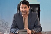 افتتاح ۳۷ پروژه و اشتغال‌زایی برای ۱۴۷۴ نفر