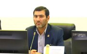 آمادگی مدیریت شهری اراک برای میزبانی از زائران اربعین حسینی