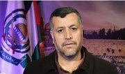 تشدید عملیات مقاومت در کرانه باختری شکست راهبرد اسرائیل را ثابت کرد